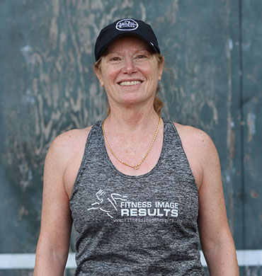 Connie Bolten - Fitness Image Results 1